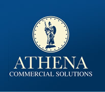 Athena Commercial